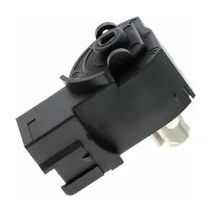 V40-80-2418 VEMO