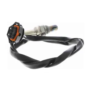 VEMO V40760006