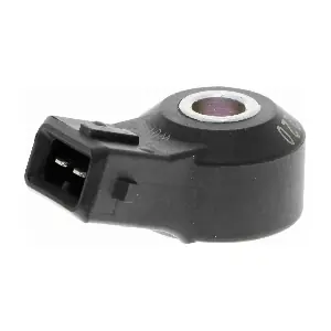 V38-72-0010 VEMO