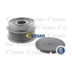 V10-23-0007 VEMO