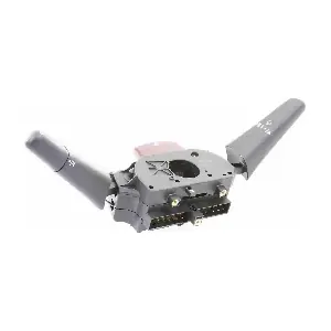 V30-80-1764 VEMO
