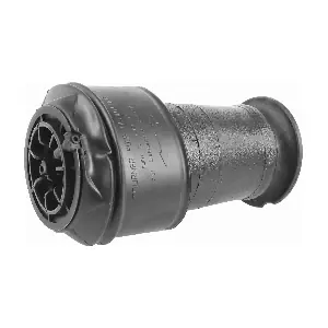 V22-50-0001 VEMO