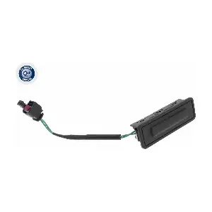 VEMO V40-73-0102