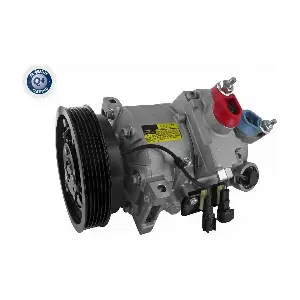 V95-15-0007 VEMO
