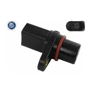 V10-72-1094 VEMO