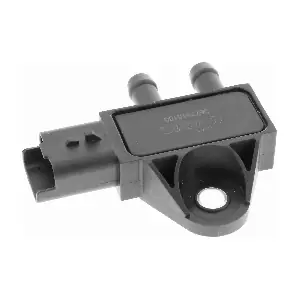 V22-72-0154 VEMO