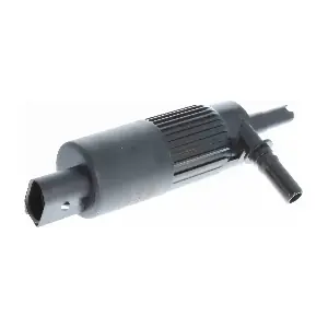 V20-08-0379 VEMO