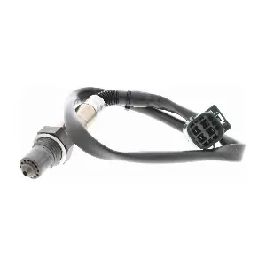 V38-76-0022 VEMO