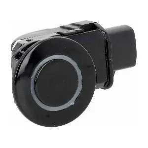 V70-72-0337 VEMO