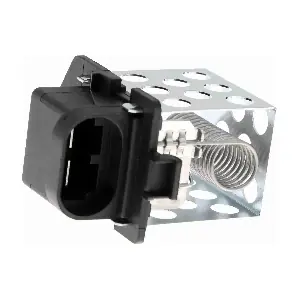 V46-79-0022 VEMO