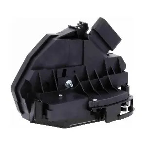 V25-85-0026 VEMO