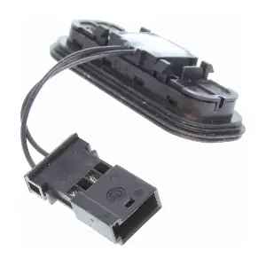 V40-85-0003 VEMO