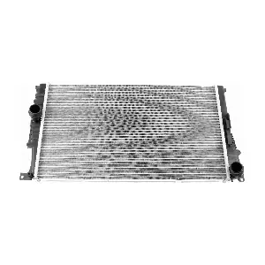 V20-60-0068 VEMO