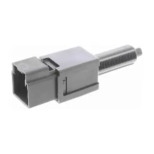 V38-73-0005 VEMO