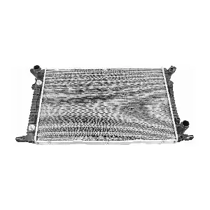 V10-60-0006 VEMO