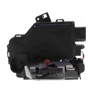 V10-85-2240 VEMO