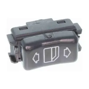V30-73-0107 VEMO