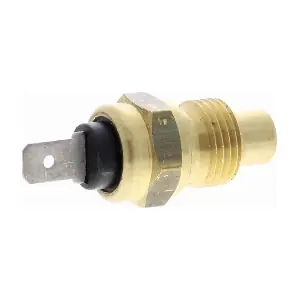 V42-72-0023 VEMO