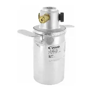 VEMO V30060040