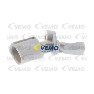 VEMO V10-72-1356