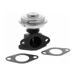 VEMO V10-63-0166
