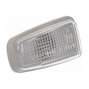 VEMO V22-84-0009