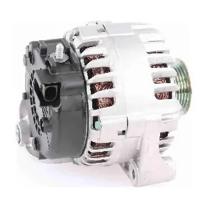 V20-13-50022 VEMO