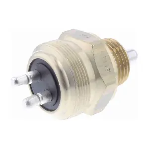 V60-73-0001 VEMO