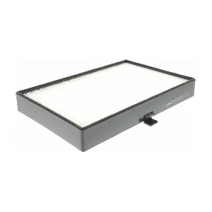 VEMO V95-30-1212