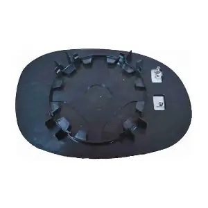 V42-69-0003 VEMO