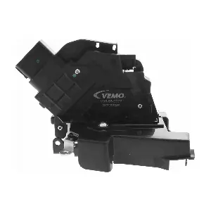 VEMO V95-85-0007