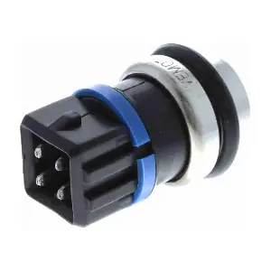 VEMO V107209101