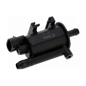 V40-77-0021 VEMO