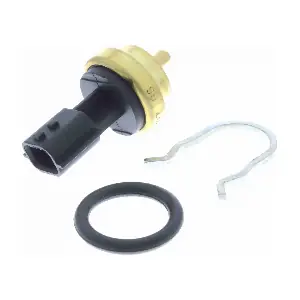 VEMO V46-72-0066