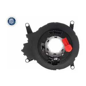 V20-72-0044 VEMO