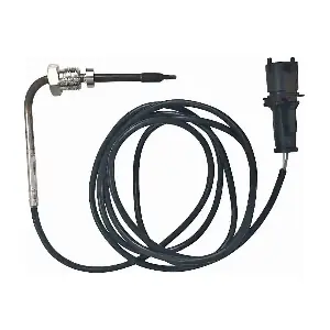 V24-72-0260 VEMO