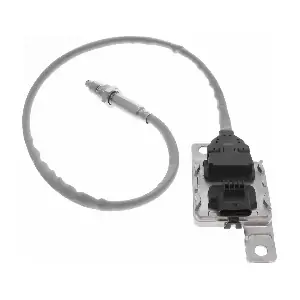V10720186 VEMO
