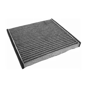 VEMO V70-31-0011