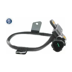 V52720200 VEMO