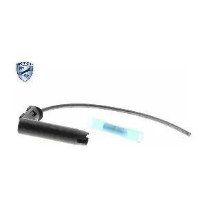 VEMO V24-83-0016