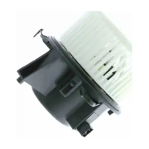 V24031346 VEMO