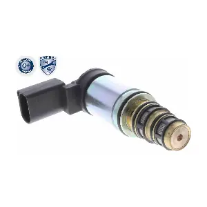 V15-77-1035 VEMO