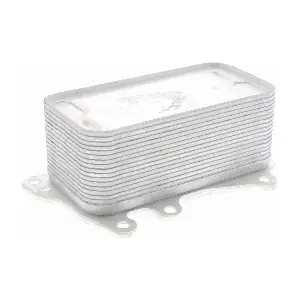V20-60-0044 VEMO