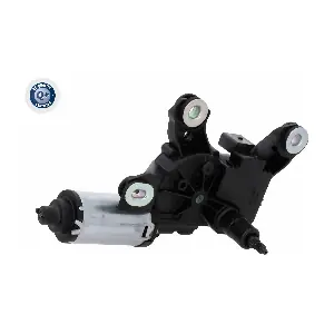 V45070002 VEMO
