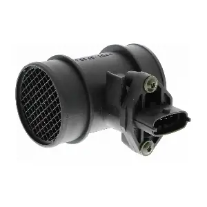 VEMO V40720404