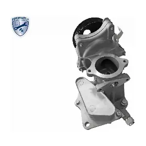 VEMO V40-60-2129