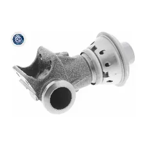 V22-63-0025 VEMO