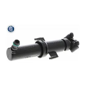 V10-08-0331 VEMO