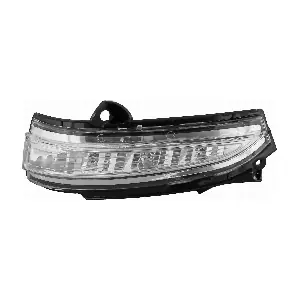 V25-84-0011 VEMO