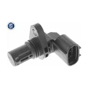 V64-72-0038 VEMO